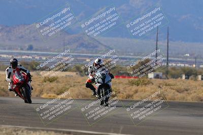 media/Dec-18-2022-SoCal Trackdays (Sun) [[8099a50955]]/Turns 16 and 17 Exit (1105am)/